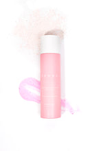Load image into Gallery viewer, NEW Gentle Enzyme Cleanser