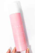Load image into Gallery viewer, NEW Gentle Enzyme Cleanser