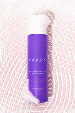 Load image into Gallery viewer, NEW Niacinamide Gentle Face Polish
