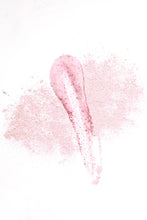 Load image into Gallery viewer, NEW Gentle Enzyme Cleanser