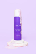 Load image into Gallery viewer, NEW Niacinamide Gentle Face Polish