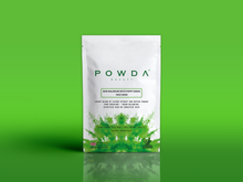 Load image into Gallery viewer, Skin Balancer with Poppy Seeds Face Mask