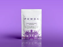 Load image into Gallery viewer, Lifting & Firming with Lavender Petals Face Mask